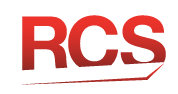 Red Carpet Systems
