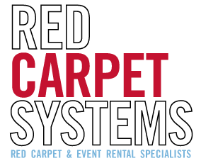Red Carpet Systems