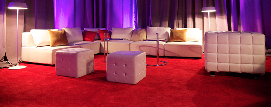 Step Repeat Backdrop Red Carpet Rental Los Angeles Event