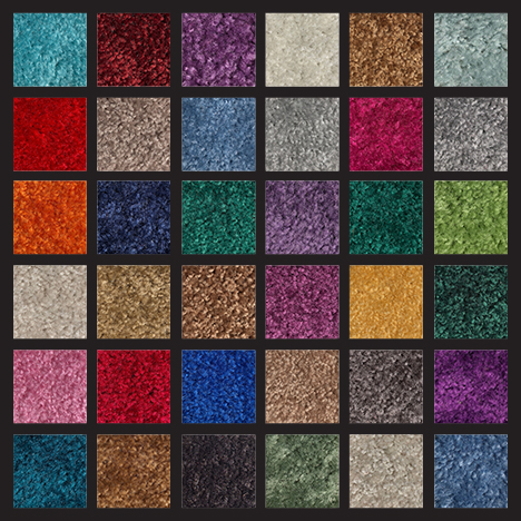 Factory Direct Event Carpet Runners For