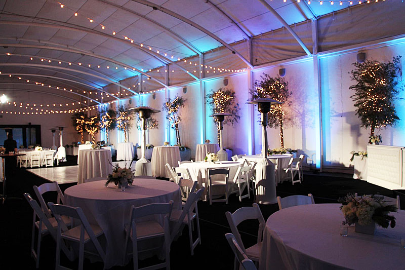 Event Furniture Rental in Los Angeles, Las Vegas, Nationwide